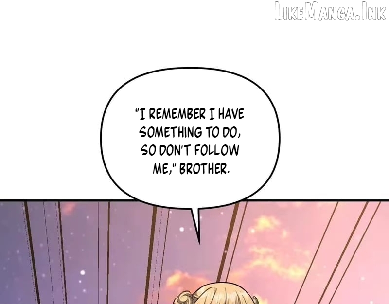 I’m Trapped In This Day For One Thousand Years Chapter 272  - page 79